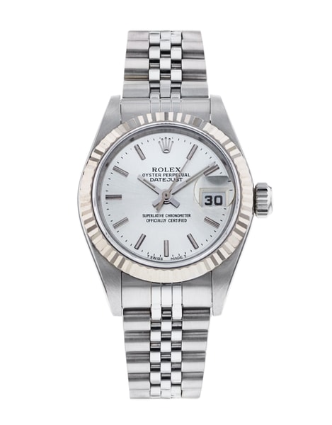 Rolex Datejust Lady 69174